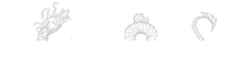 Supply Chain Radar